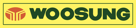 Woosung