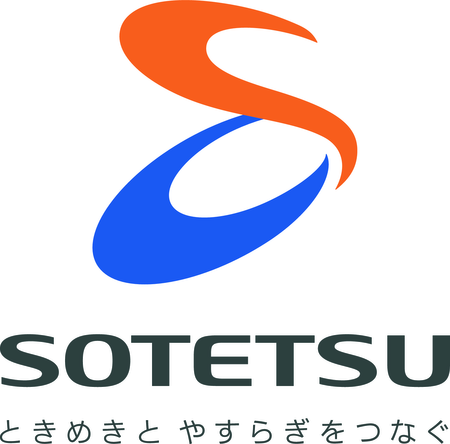 Sotetsu
