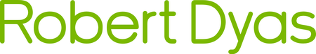 Robert Dyas