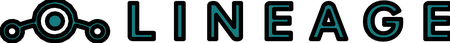 Lineageos Wordmark