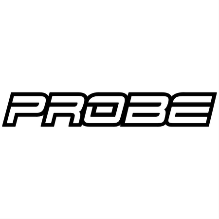 Probe