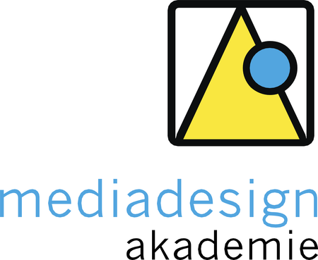mediadesign akademie