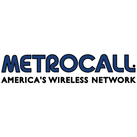 Metrocall