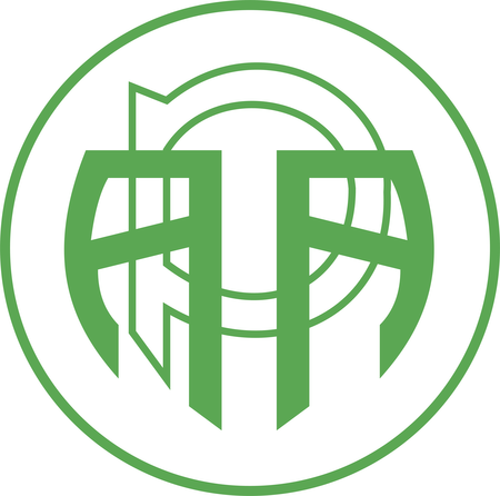 Associacao Atletica Paraisense De Sao Sebastiao Do Paraiso Mg