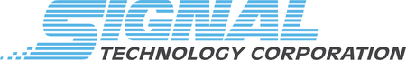 Signal Technology