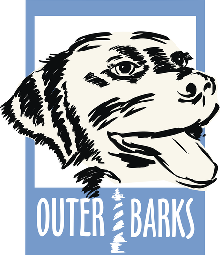 Outer Barks
