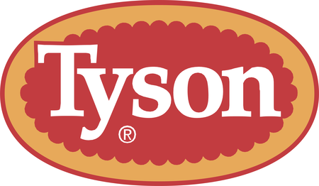 Tyson