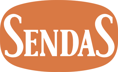 SendaS