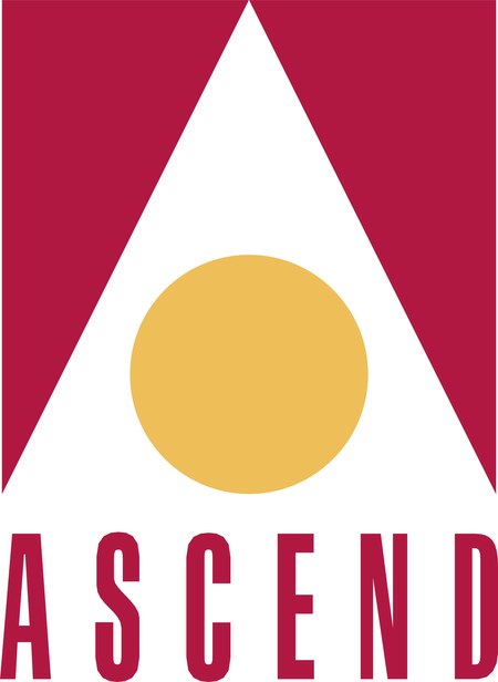 Ascend