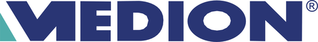 Medion