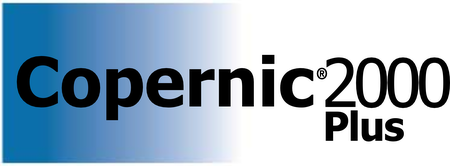 Copernic 2000 Plus