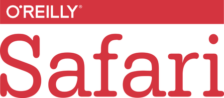 O'reilly Safari