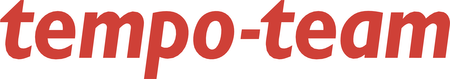 Tempo Team