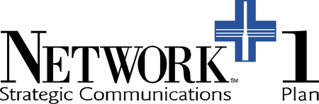 Network 1 Plan