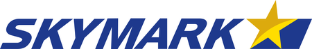 Skymark Airlines 