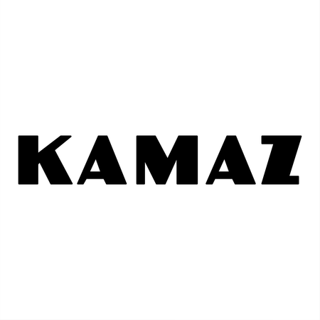 Kamaz