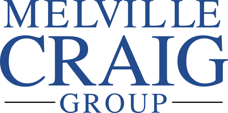 Melville Craig Group