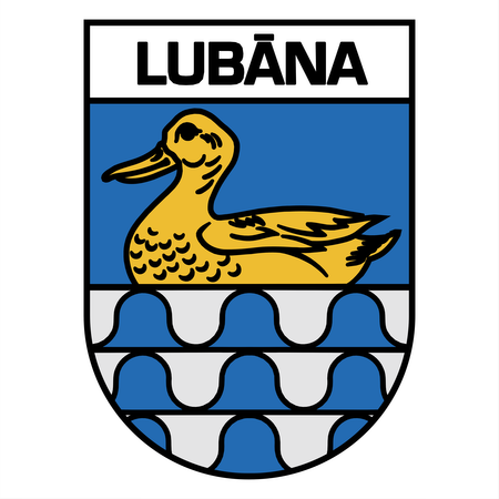 Lubana