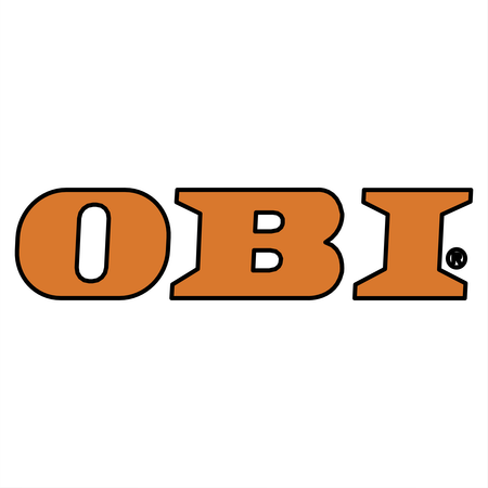 OBI