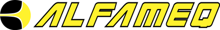 Alfameq