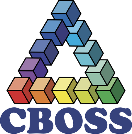 Cboss