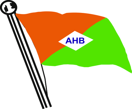 Great Eastern Shipping