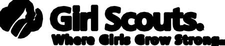 Girl Scouts