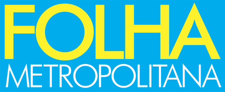 Folha Metropolitana