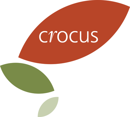 Crocus