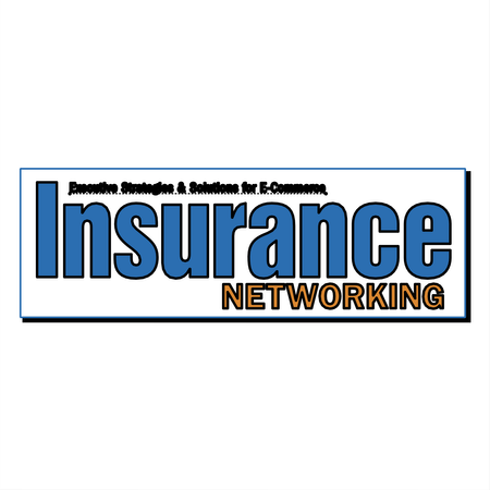 Insurance Networking