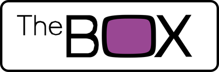 The BOX