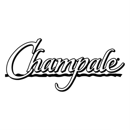 Champale