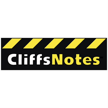 Cliffsnotes