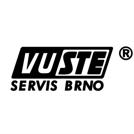 Vuste Servis