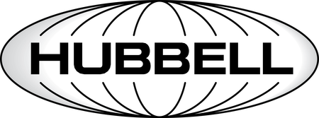 Hubbell