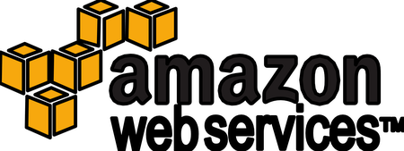 Amazon Web Services
