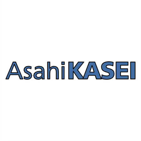 Asahi Kasei