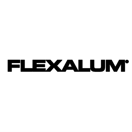 Flexalum