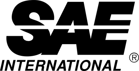 SAE International