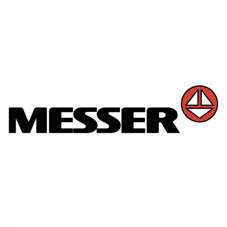 Messer