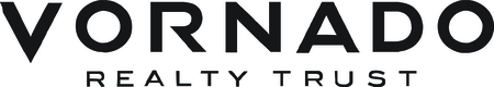Vornado Realty Trust