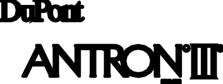Dupont Antron