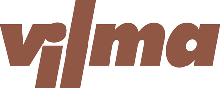 Vilma