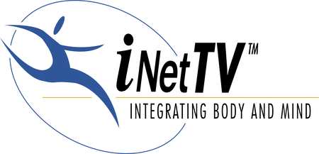 iNetTV