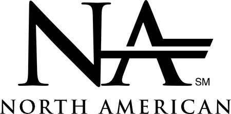 North American Corporation of Illinois