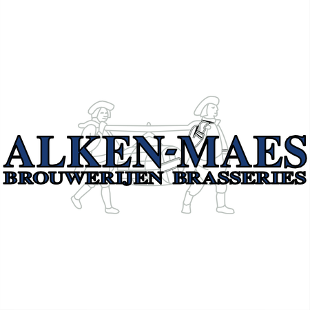 Alken Maes