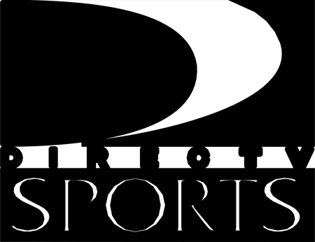 Directv Sports