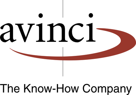 Avinci The Know How Company