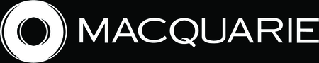 Macquarie Group