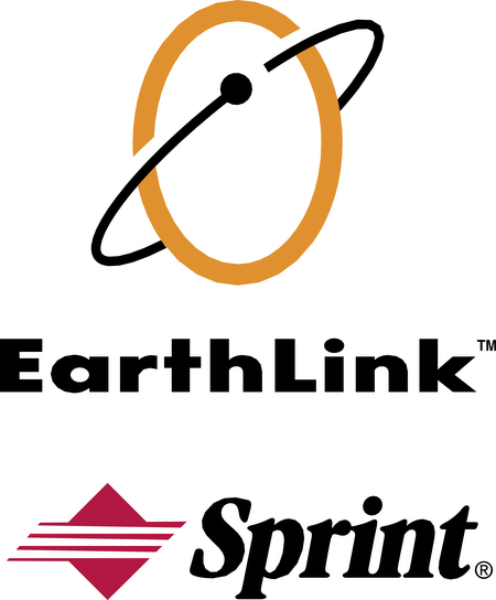 Earthlink Sprint